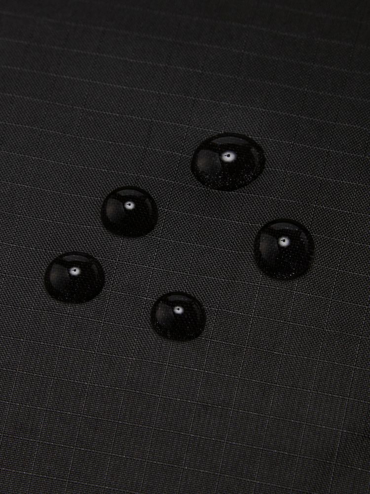 【THE NORTH FACE ザ ノース フェイス】2025 ダウンジャケット Nuptse Jacket ヌプシ ジャケット ND92555 Kブラック （S.M.L.XL） 【送料無料: 北海道/沖縄/離島を除く】 K ブラック Sサイズ