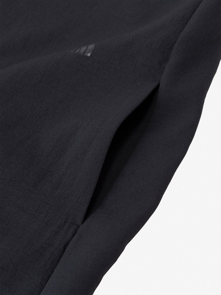 【THE NORTH FACE ザノース フェイス 】レディース トランクルワンピース NTW12660 K ブラック Lサイズ【送料無料 /北海道/沖縄/離島を除く】 K ブラック Lサイズ