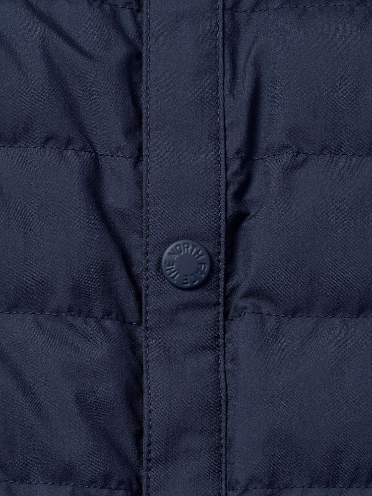 THE NORTH FACE ザ ノース フェイス】2024 ダウンアウター WS