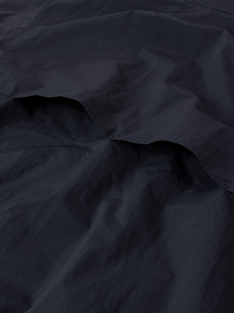  【THE NORTH FACE ザノース フェイス 】2025 ジャケット Enride Track Jacket エンライド トラック ジャケット NP22560 K ブラック  Lサイズ K ブラック Lサイズ