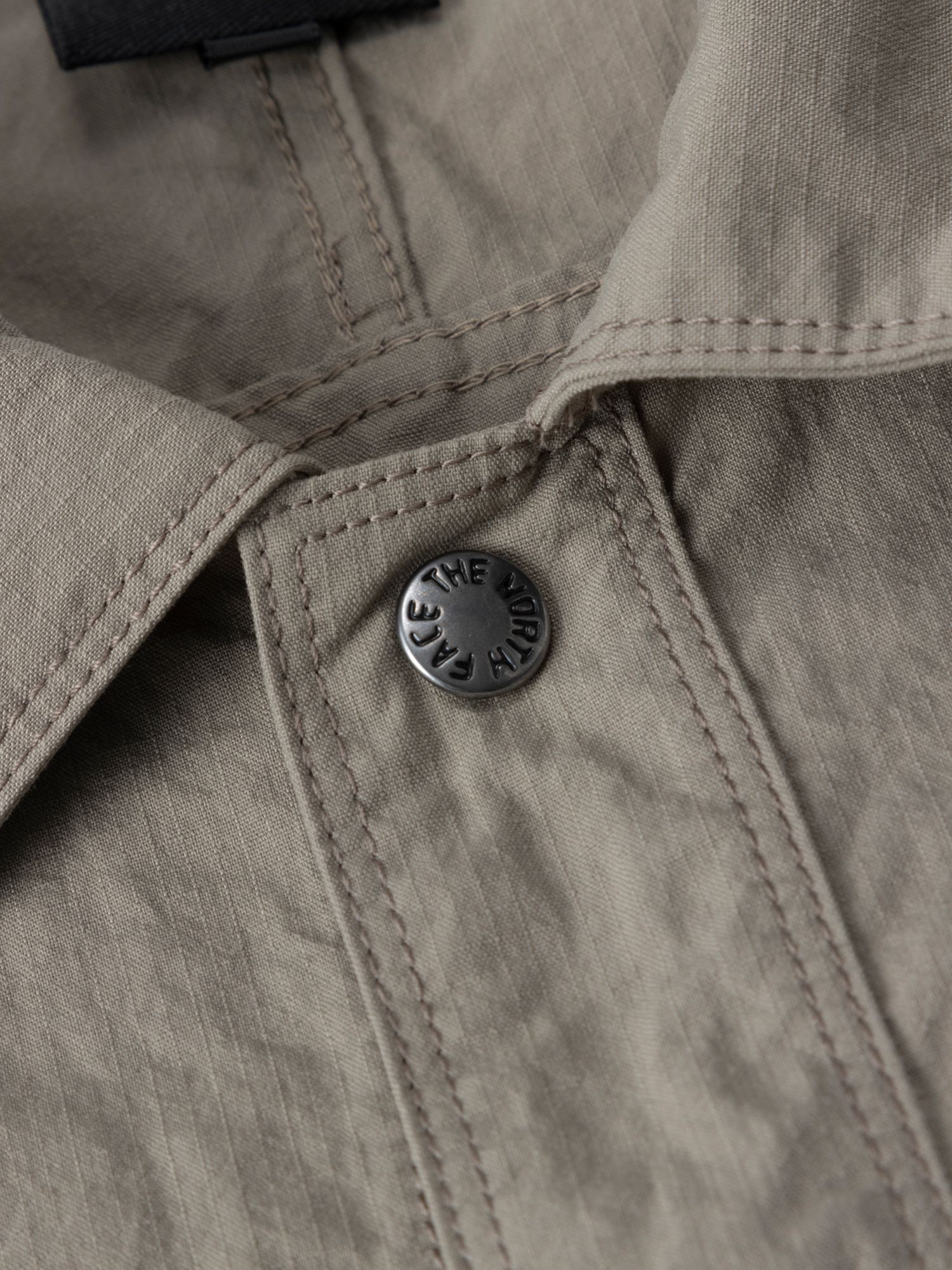 THE NORTH FACE ザノースフェイス S/Sシャツ Geology Shirt ジオ THE NORTH FACE ザノースフェイス S/Sシャツ Geology Shirt ジオ
