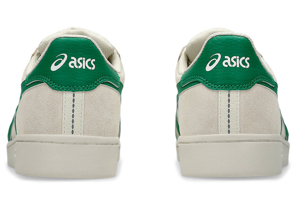 ▲asics skateboarding アシックス スケートボーディング JAPAN PRO ジャパンプロ スニーカー Birch/Kale 27.5ｃｍ Birch/Kale 27.5ｃｍ