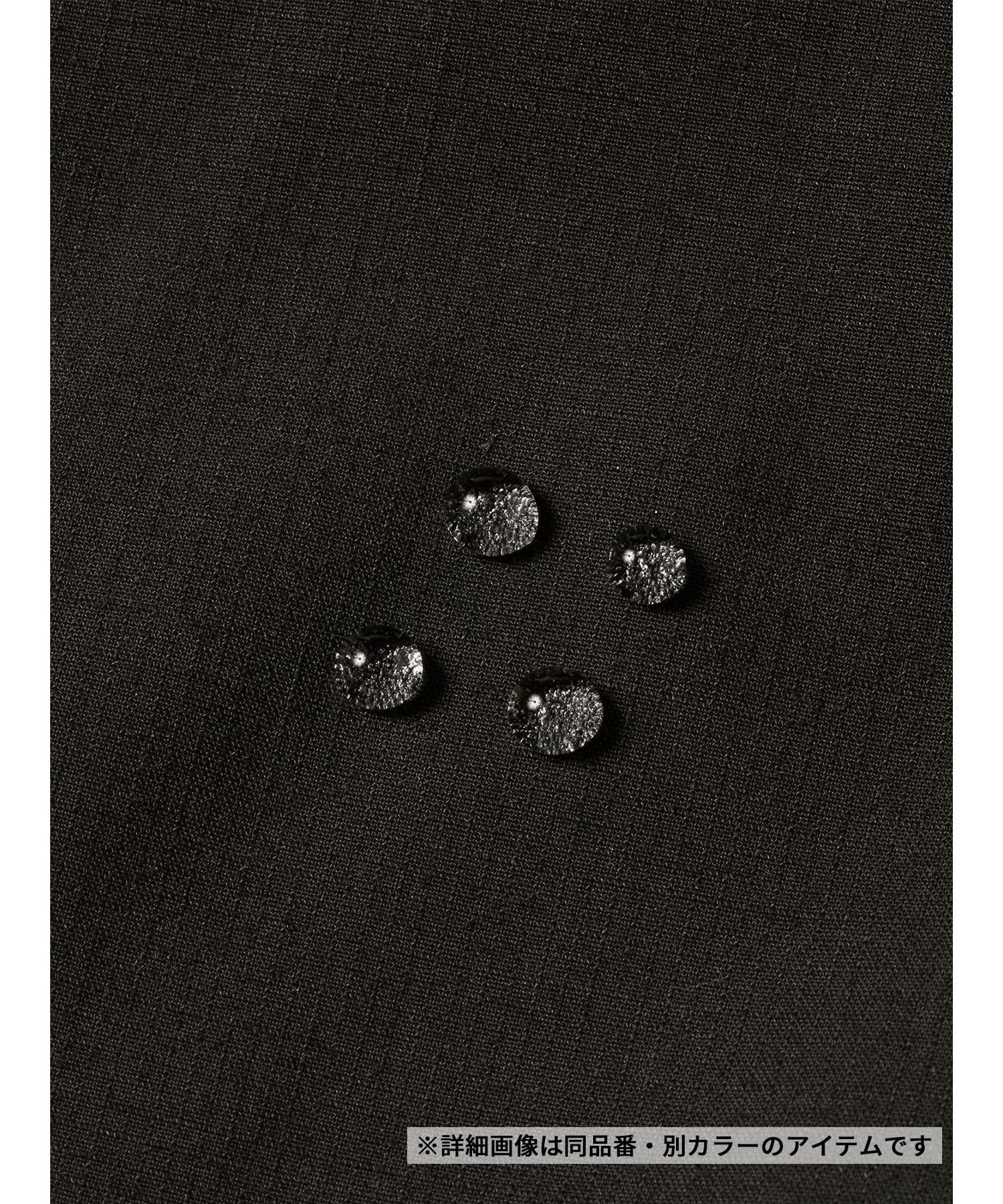 【THE NORTH FACE ザノース フェイス】2024 FIREFLY INSULATED PARKA ファイヤーフライインサレーテッドパーカ 中綿 撥水 NY822314580777984124　OUTLET 【送料無料：北海道/沖縄/離島を除く】 UB ユーティリティブラウン Lサイズ