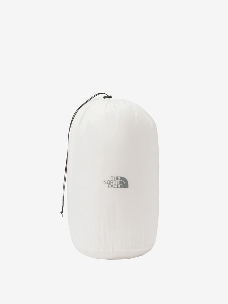 【THE NORTH FACE ザノース フェイス】2025 バルトロライトジャケット（ユニセックス） ND92551 CK ブラック×クラシックカーキ  (S～Lサイズ)【送料無料：北海道/沖縄/離島を除く】 CK ブラック×クラシックカーキ Sサイズ