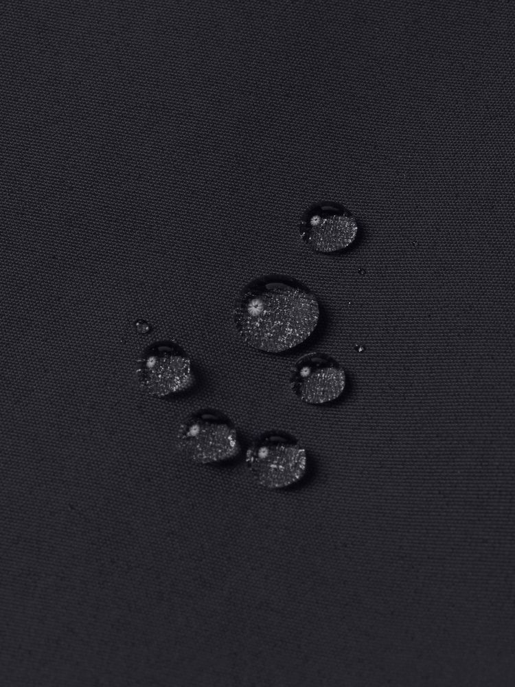 THE NORTH FACE ザノース フェイス】2024 ジャケット Compilaton THE NORTH FACE ザノース フェイス】2024 ジャケット Compilaton