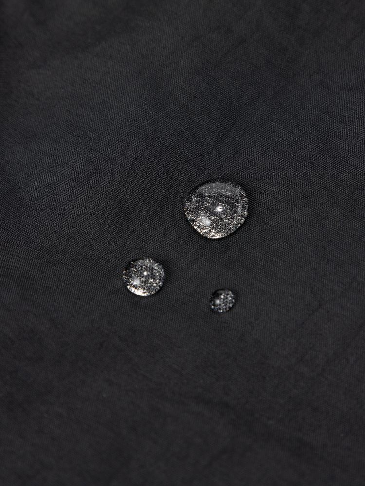 【THE NORTH FACE ザノース フェイス】2025 ダウンジャケット Alteration Zepher Shell Cardigan オルタレーション ゼファー シェル カーディガン ND92561 GGグラファイトグレー Lサイズ 【送料無料：北海道/沖縄離島/離島を除く】 GGグラファイトグレー Lサイズ