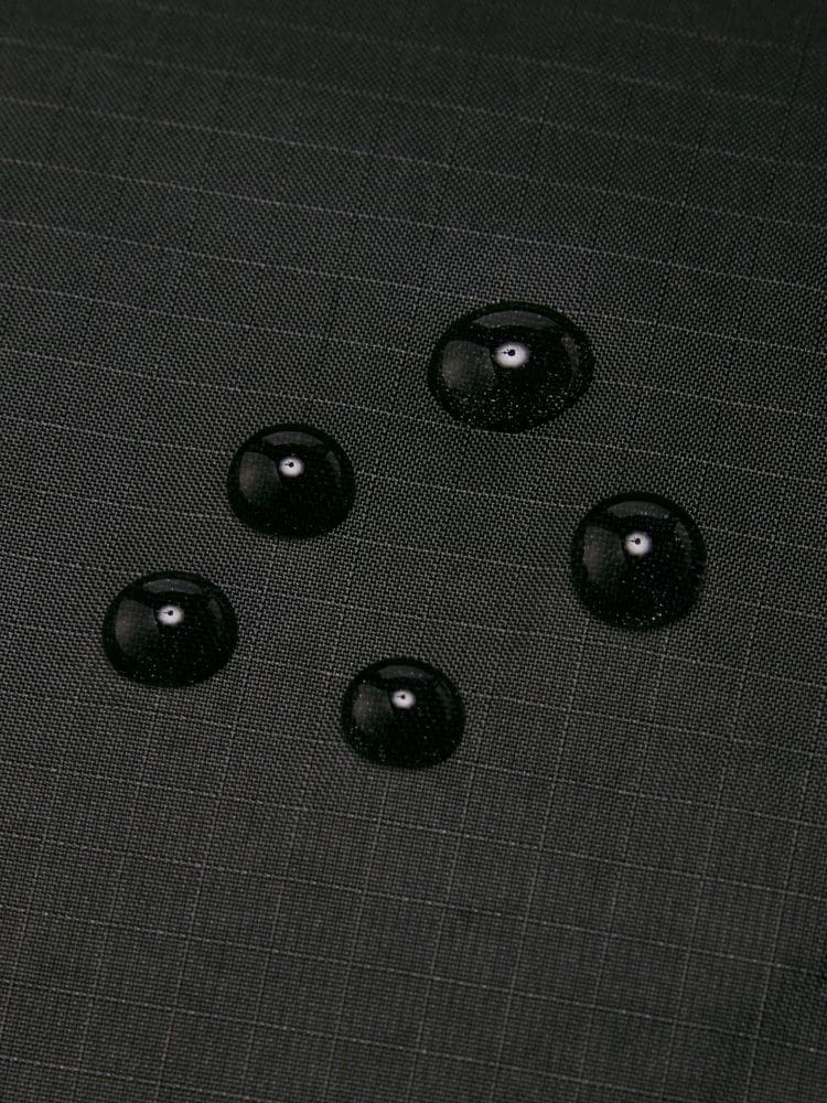 【THE NORTH FACE ザノース フェイス】2025 レデーィース ダウンベスト Nuptee Vest ヌプシベスト NDW92557 K ブラック  Lサイズ【送料無料 北海道/沖縄/離島を除く】 K ブラック Lサイズ