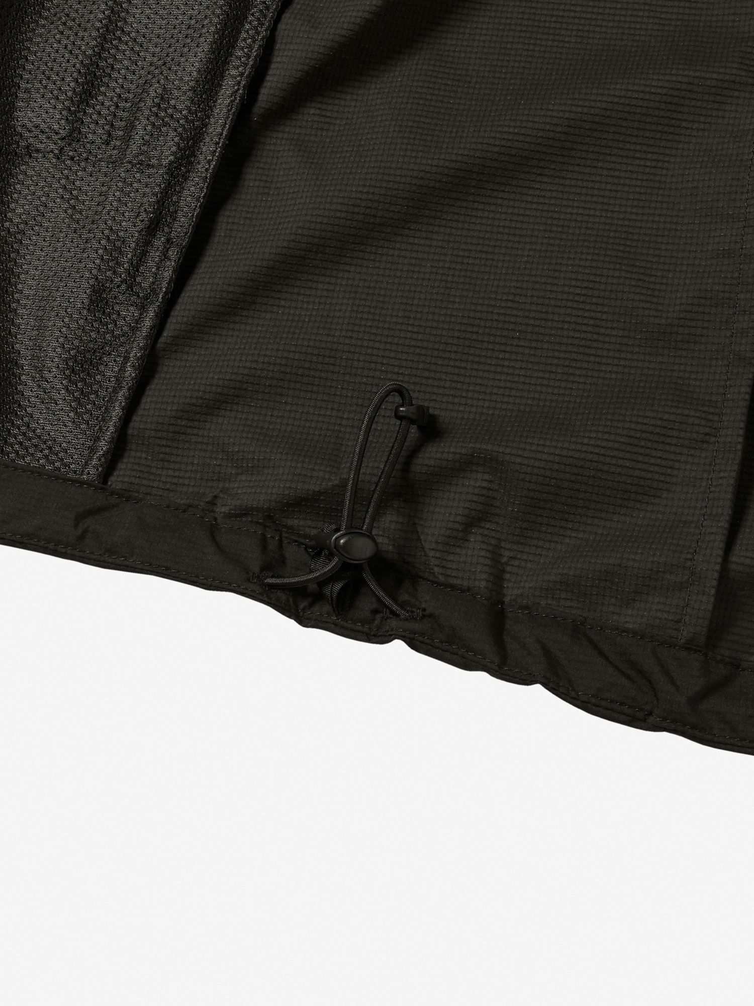 THE NORTH FACE ザノースフェイス Swallowtail Hoodie スワロー