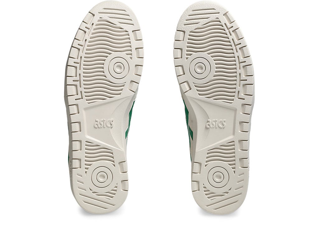 ▲asics skateboarding アシックス スケートボーディング JAPAN PRO ジャパンプロ スニーカー Birch/Kale 27.5ｃｍ Birch/Kale 27.5ｃｍ