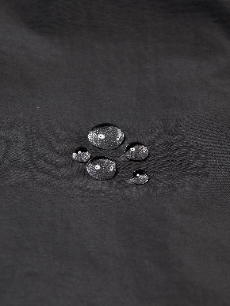 【THE NORTH FACE ザノース フェイス】2025 ジャケット Field Utiltiy Jacket フィールド ユーティリティー ジャケット NP22533 CK クラシックカーキ Mサイズ 【送料無料：北海道/沖縄/離島を除く】 CK クラシックカーキ Mサイズ