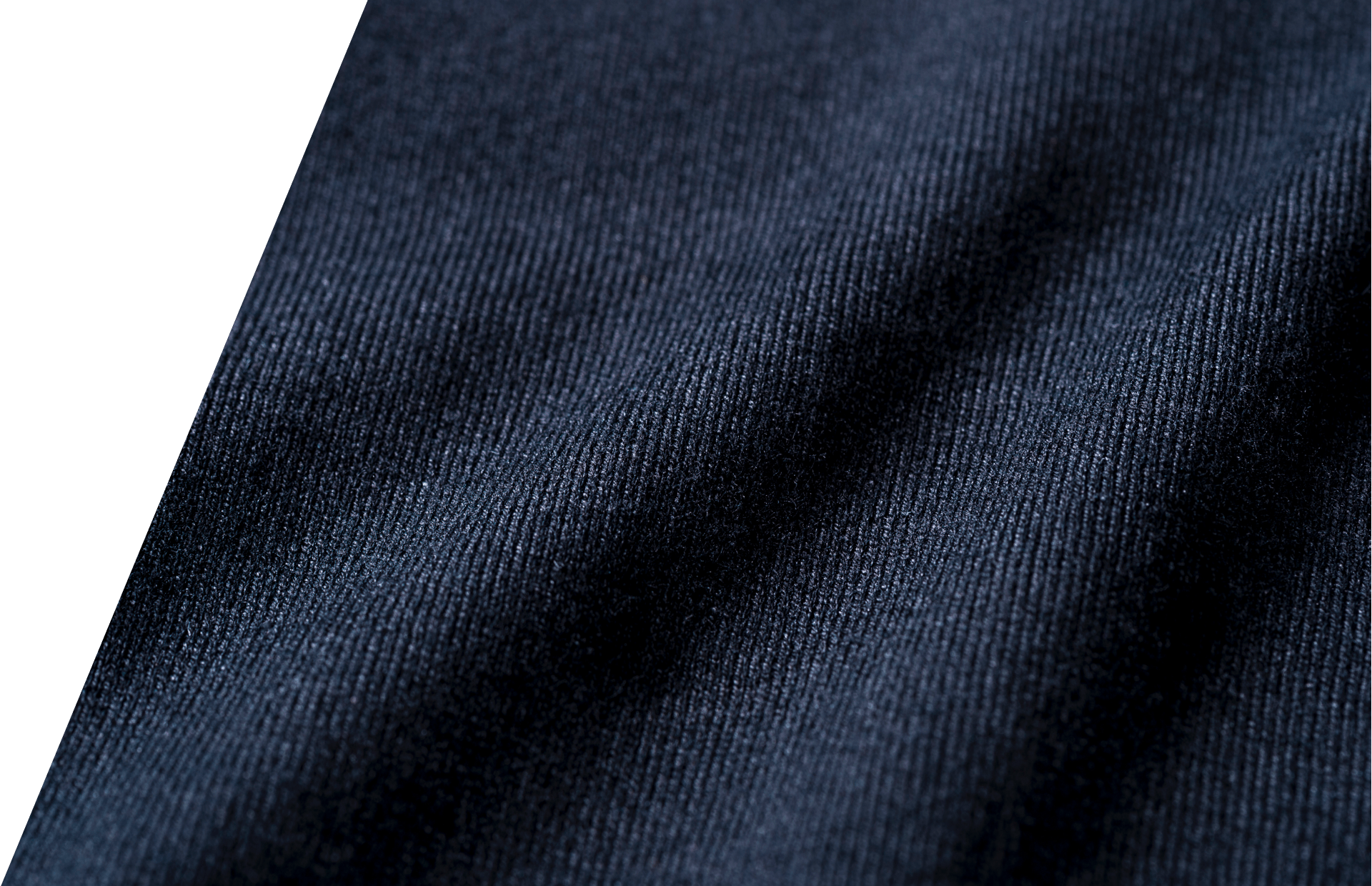 【Hanes】SHIRO クルーネックTシャツ 24SS Hanes T-SHIRTS KURO (HM1-B201) 090 ブラック Mサイズ 090 ブラック Mサイズ