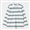 Carhartt WiP カーハート長袖ラガーシャツ L/S TORK RUGBY SHIRT TORK STRIPE WAX Mサイズ