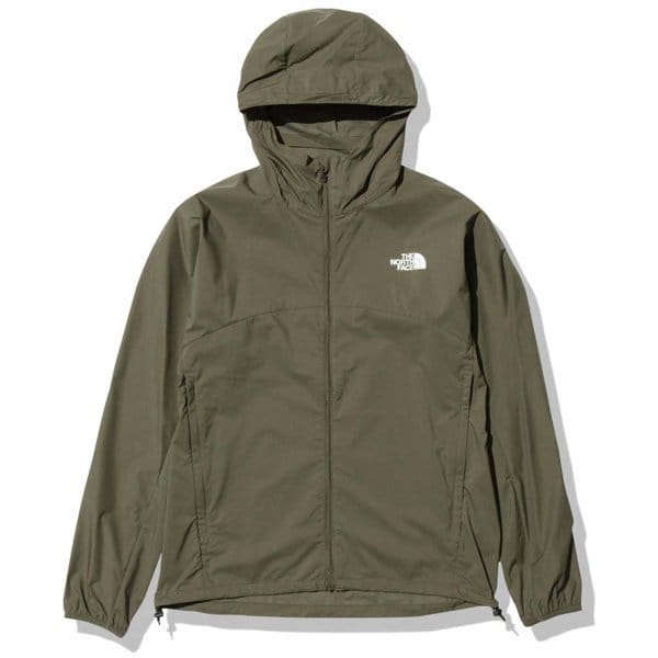 【SALE】THE NORTH FACE ザ ノースフェイス 2024  Swallowtail Hoodie スワローテールフーディ NP22202 NT ニュートープ Mサイズ 4580777087610 【北海道/沖縄/離島　着払い】 NT ニュートープ Mサイズ