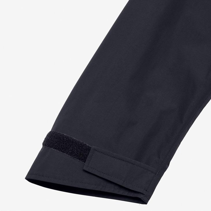 THE NORTH FACE ザ ノース フェイス】2024 ジャケット Panther