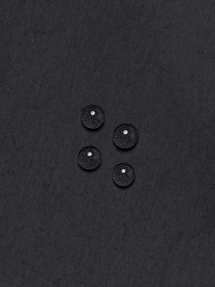 【THE NORTH FACE ザノース フェイス】2025 ジャケット Torenian Jacket トレニアン ジャケット NP12552 KT ケルプタン Lサイズ【送料無料 :北海道/沖縄/離島を除く】 KT ケルプタン Lサイズ