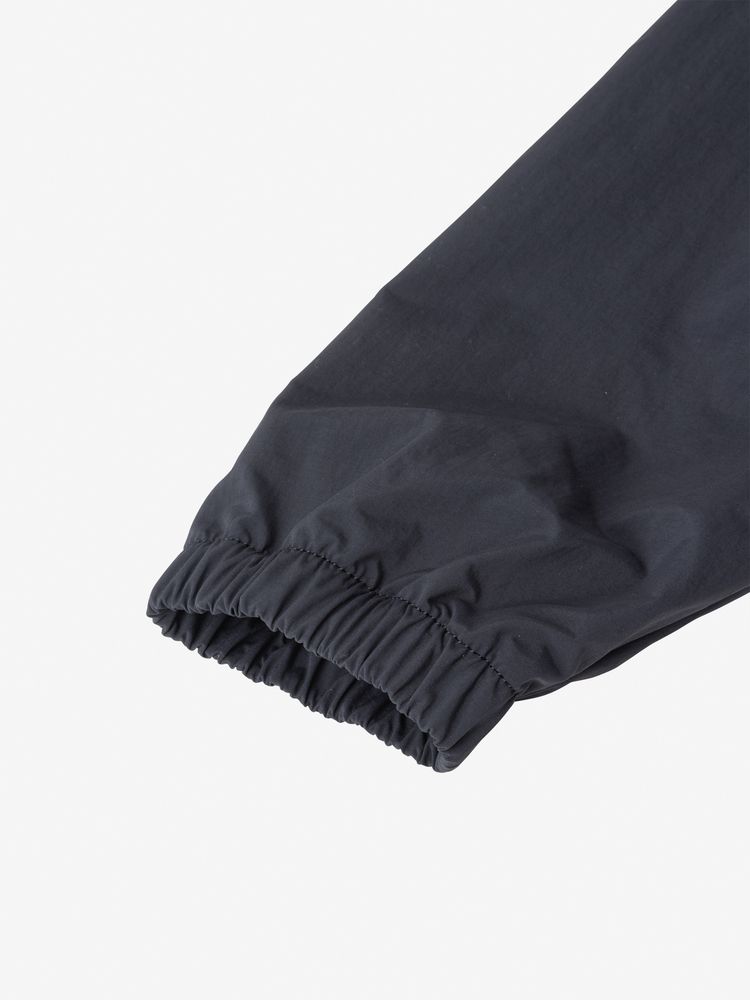  【THE NORTH FACE ザノース フェイス 】2025 ジャケット Enride Track Jacket エンライド トラック ジャケット NP22560  FR フォールンロック （M.L）【送料無料 北海道/沖縄/離島を除く】 FR フォールンロック Mサイズ