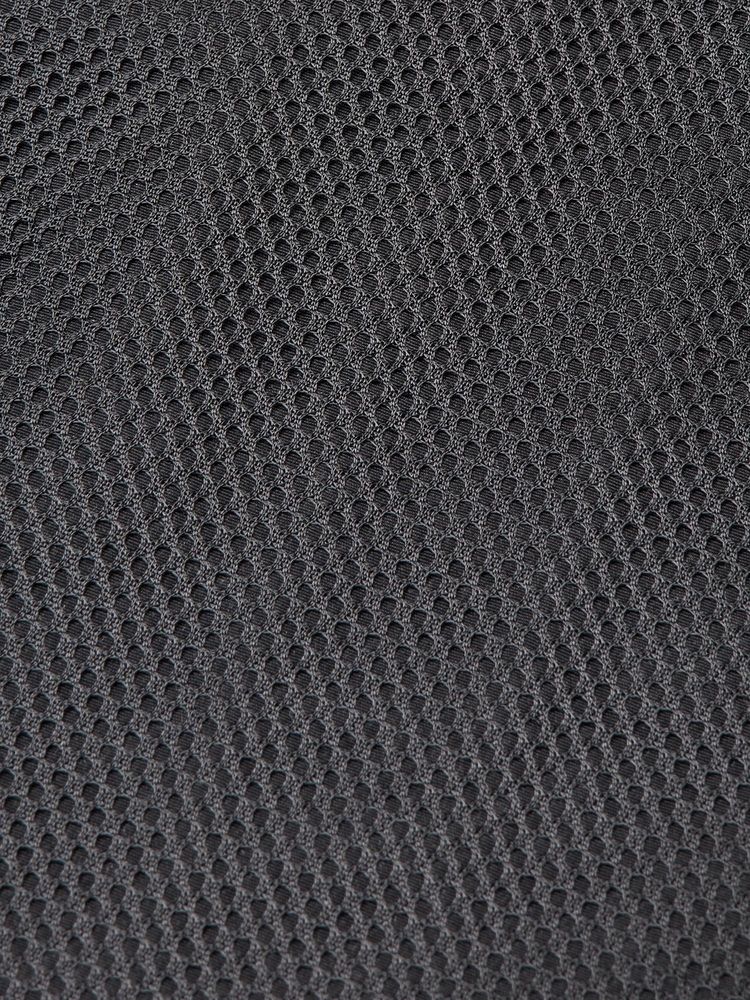 【THE NORTH FACE ザノース フェイス】2025 ジャケット Field Utiltiy Jacket フィールド ユーティリティー ジャケット NP22533 CK クラシックカーキ XLサイズ 【送料無料：北海道/沖縄/離島を除く】 CK クラシックカーキ XLサイズ