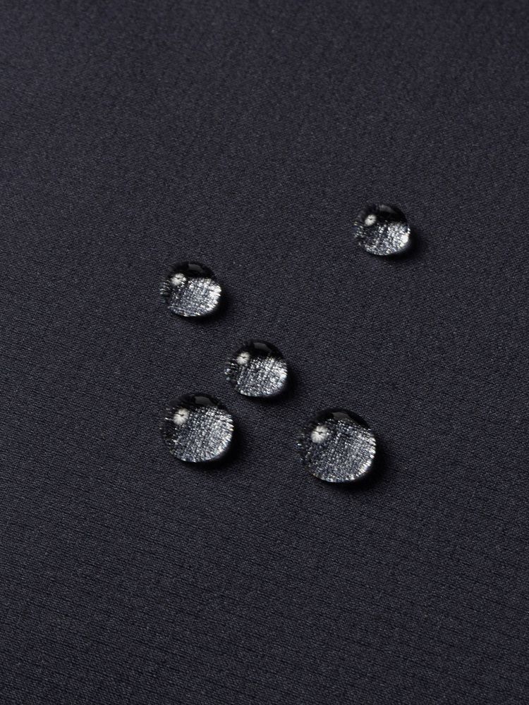 【THE NORTH FACE ザノース フェイス】2025 バルトロライトジャケット（ユニセックス） ND92551 CK ブラック×クラシックカーキ  (S～Lサイズ)【送料無料：北海道/沖縄/離島を除く】 CK ブラック×クラシックカーキ Sサイズ