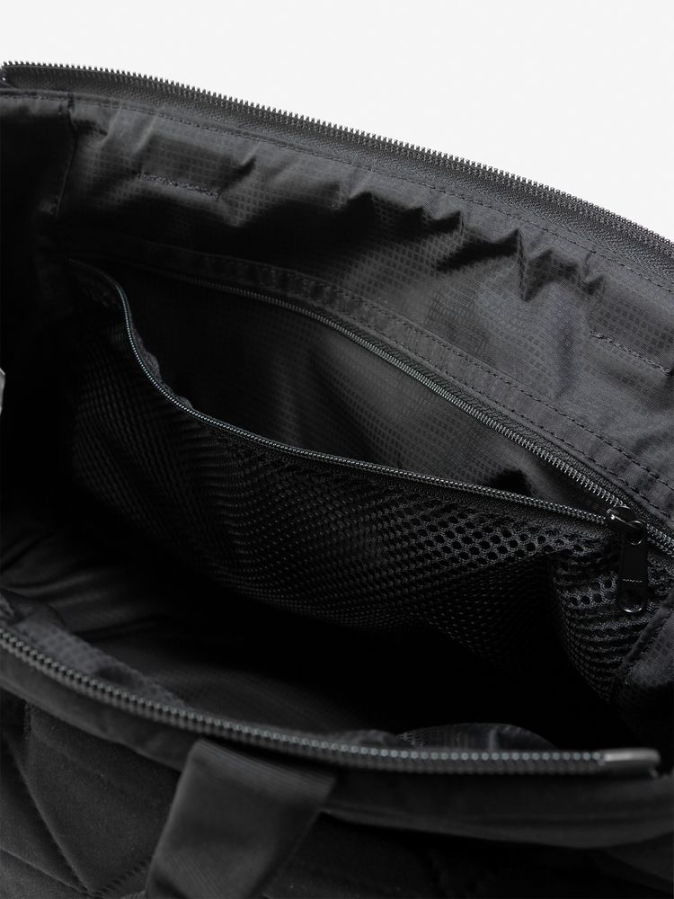 【THE NORTH FACE ザ ノースフェイス】2025 ボックストート Geoface Box Tote ジオフェイス ボックストートNM32355 KC クラシックカーキ KC　クラシックカーキ Fサイズ