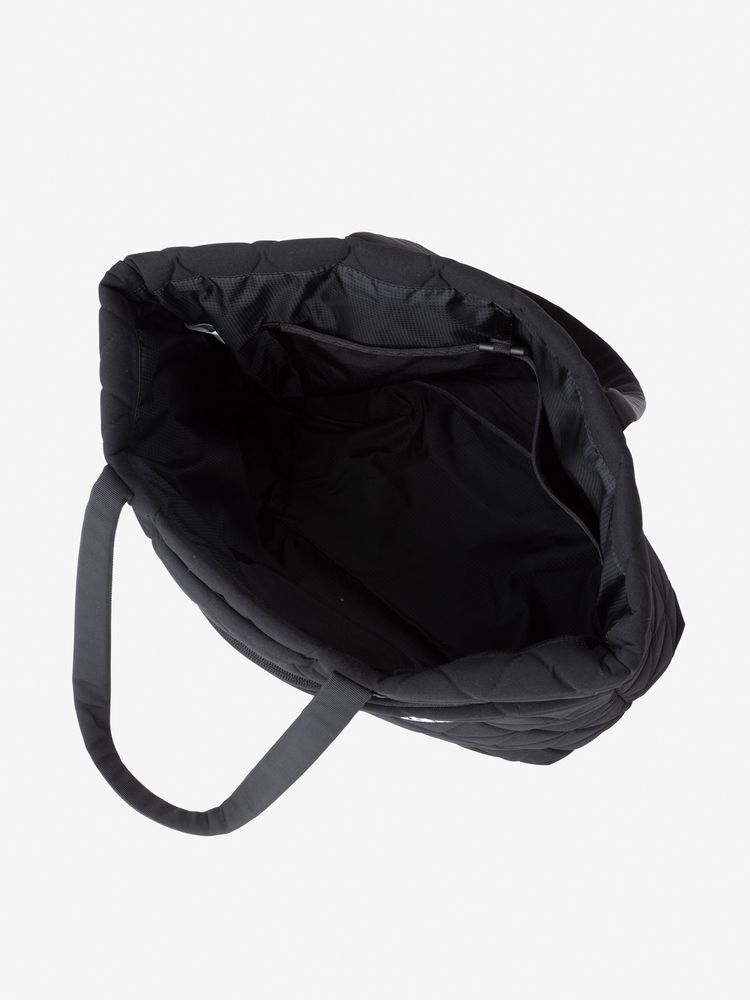 【THE NORTH FACE ザ ノースフェイス】2025 トートバッグ Geoface Tote ジオフェイストート NM32352 BIパークミスト【送料無料：北海道/沖縄/離島を除く】 BIパークミスト Fサイズ