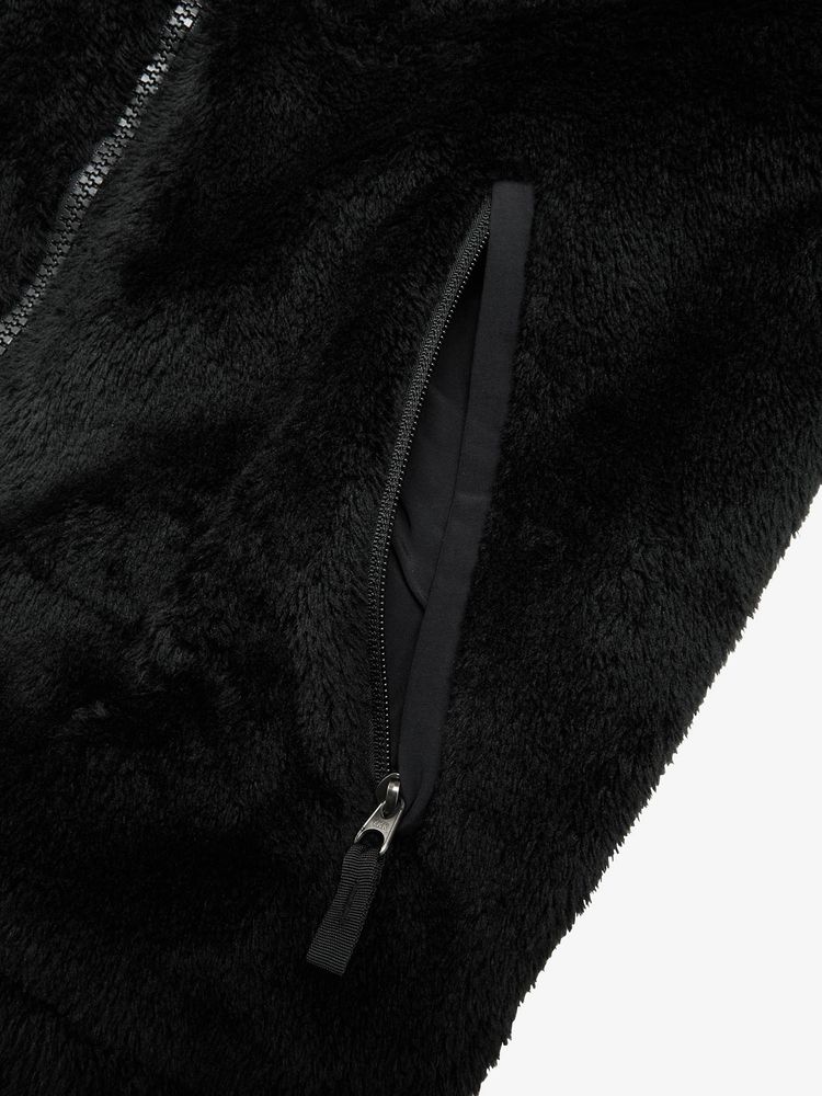 【THE NORTH FACE ザ ノース フェイス】2025 ジャケット Versa Loft Jacket バーサ ロフト ジャケット NA62550 Kブラック XLサイズ【送料無料： 北海道/沖縄/離島を除く】 K ブラック XLサイズ