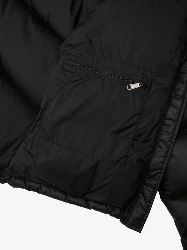 【THE NORTH FACE ザ ノース フェイス】2025 ダウンジャケット Novelty Nuptse Jacket ノベルティ ヌプシ ジャケット NDW92556 FFフォレストフロア (S.M.L)【送料無料: 北海道/沖縄/離島を除く】 FF フォレストフロア Sサイズ