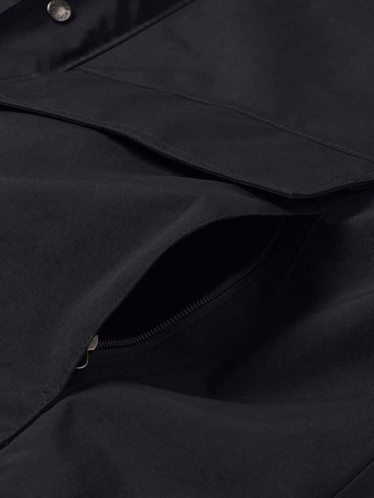 【SALE】THE NORTH FACE ザノース フェイス 2024 ジャケット Compilaton jackt コンピレーション ジャケット NP62360 K ブラック Lサイズ GORE-TEX 【送料無料 ：北海道/沖縄/離島含を除く】 K ブラック L