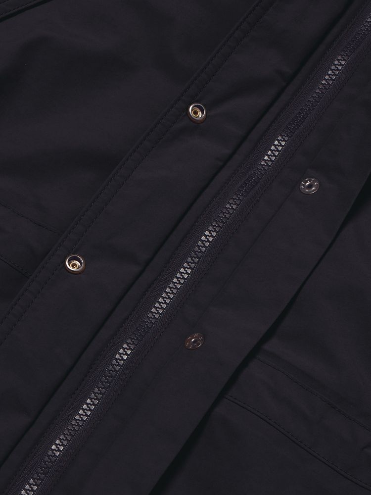 【THE NORTH FACE ザ ノース フェイス】2025 レディース ジャケット Mountain Light Jacket マウンテンライト ジャケット NPW62550 Kブラック Lサイズ 【送料無料: 北海道/沖縄/離島を除く】 Kブラック Lサイズ