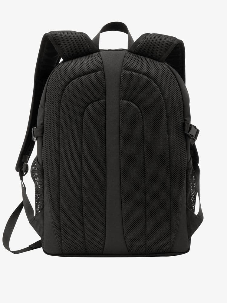 【THE NORTH FACE ザノース フェイス 】BACKPACK LEAP30 バックパック リープ30 NM62610 BLACK ブラック 32L 【送料無料：北海道/沖縄離島/離島を除く】 K ブラック 32L