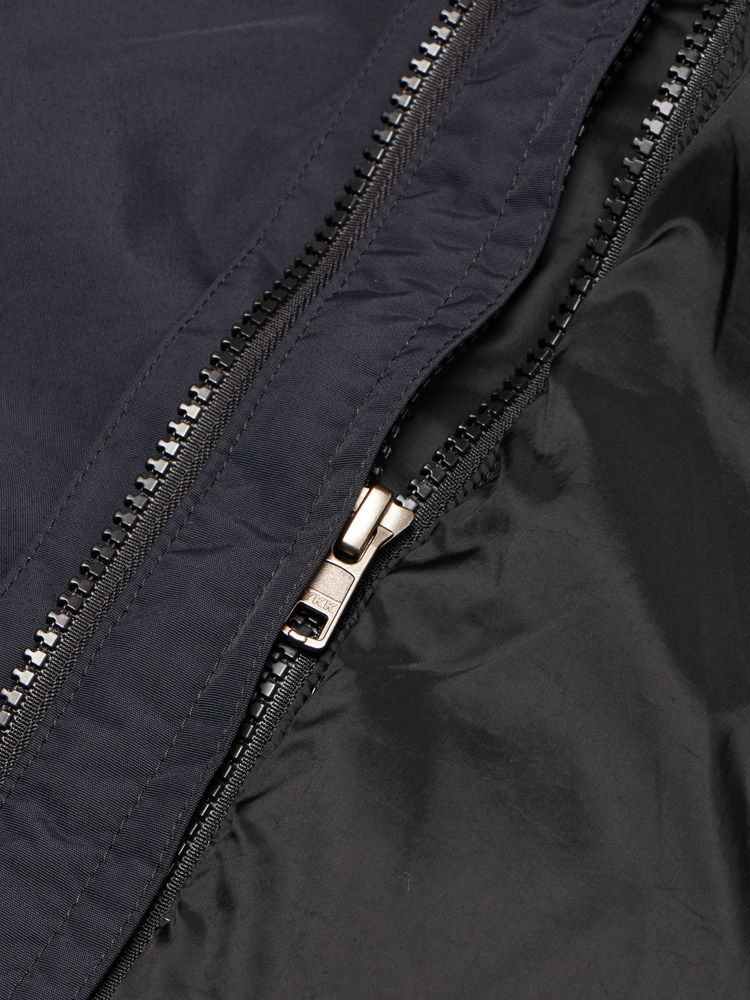 【THE NORTH FACE ザノース フェイス 】2024 ジャケット Cassius Triclimate jacket カシウス  トリクライメイト ジャケット NP62453 K ブラック（M . L . XL)【送料無料 /北海道/沖縄/離島を除く】