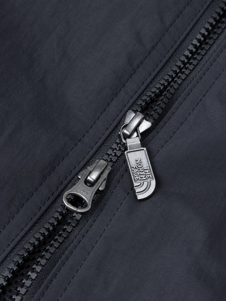 THE NORTH FACE ザノース フェイス 】2025 ジャケット Enride