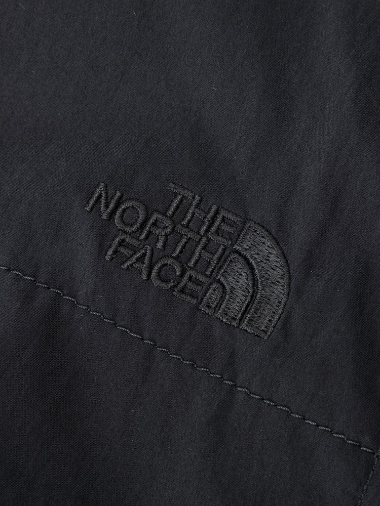 【THE NORTH FACE ザノースフェイス】2025 ベスト Trip Fleld Vest トリップ フィールド ベスト NP22551 Kブラック　Lサイズ【送料無料：北海道/沖縄/離島を除く】 K ブラック Lサイズ