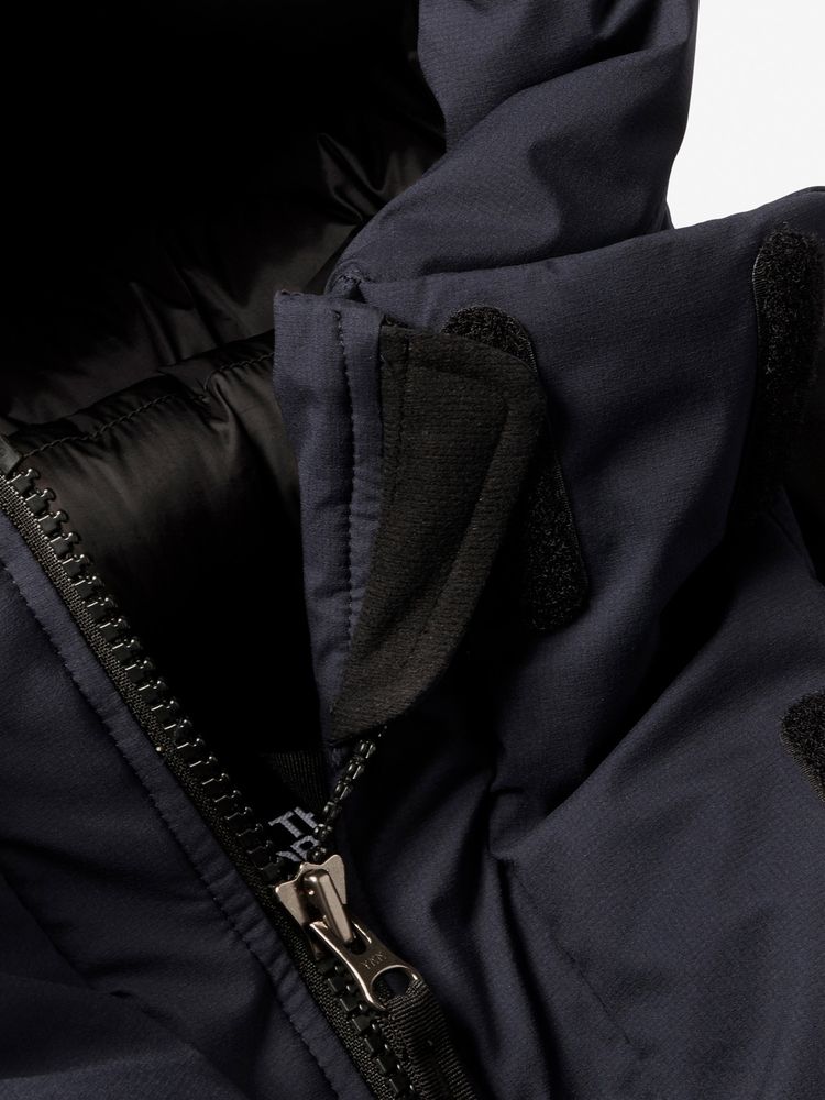 【THE NORTH FACE ザノース フェイス】2025 バルトロライトジャケット（ユニセックス） ND92551 K ブラック  (S～Lサイズ) 4571657553042【送料無料：北海道/沖縄/離島を除く】 K ブラック Sサイズ