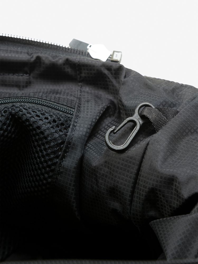 【THE NORTH FACE ザ ノースフェイス】2025 ボックストート Geoface Box Tote ジオフェイス ボックストートNM32355 KC クラシックカーキ KC　クラシックカーキ Fサイズ