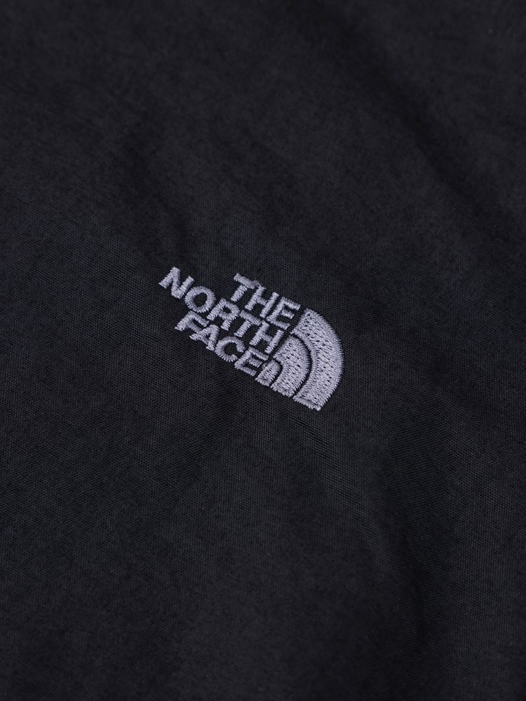 【THE NORTH FACE ザ ノース フェイス】 2025 レディース ワンピース Matamity s/s Onepiece NTM12501 CRキャバングレー (L.XL)サイズ 【送料無料：北海道/沖縄/離島を除く】 CR　キャバングレー （L.XL）サイズ
