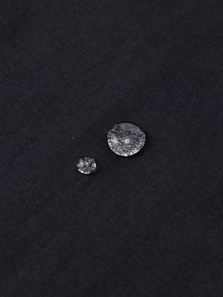 【THE NORTH FACE ザ ノース フェイス】 2025 レディース ワンピース Matamity s/s Onepiece NTM12501 K ブラック (S.M)(L.XL) 【送料無料：北海道/沖縄/離島を除く】 K　ブラック (S.M)サイズ