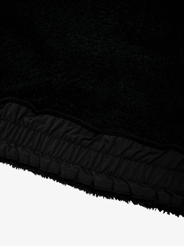 【THE NORTH FACE ザ ノース フェイス】2025 ジャケット Versa Loft Jacket バーサ ロフト ジャケット NA62550 MRマッシュルーム（M.L.XL） 【送料無料： 北海道/沖縄/離島を除く】 MRマッシュルーム Mサイズ