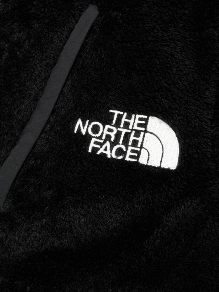 【THE NORTH FACE ザ ノース フェイス】2025 ジャケット Versa Loft Jacket バーサ ロフト ジャケット NA62550 Kブラック XLサイズ【送料無料： 北海道/沖縄/離島を除く】 K ブラック XLサイズ