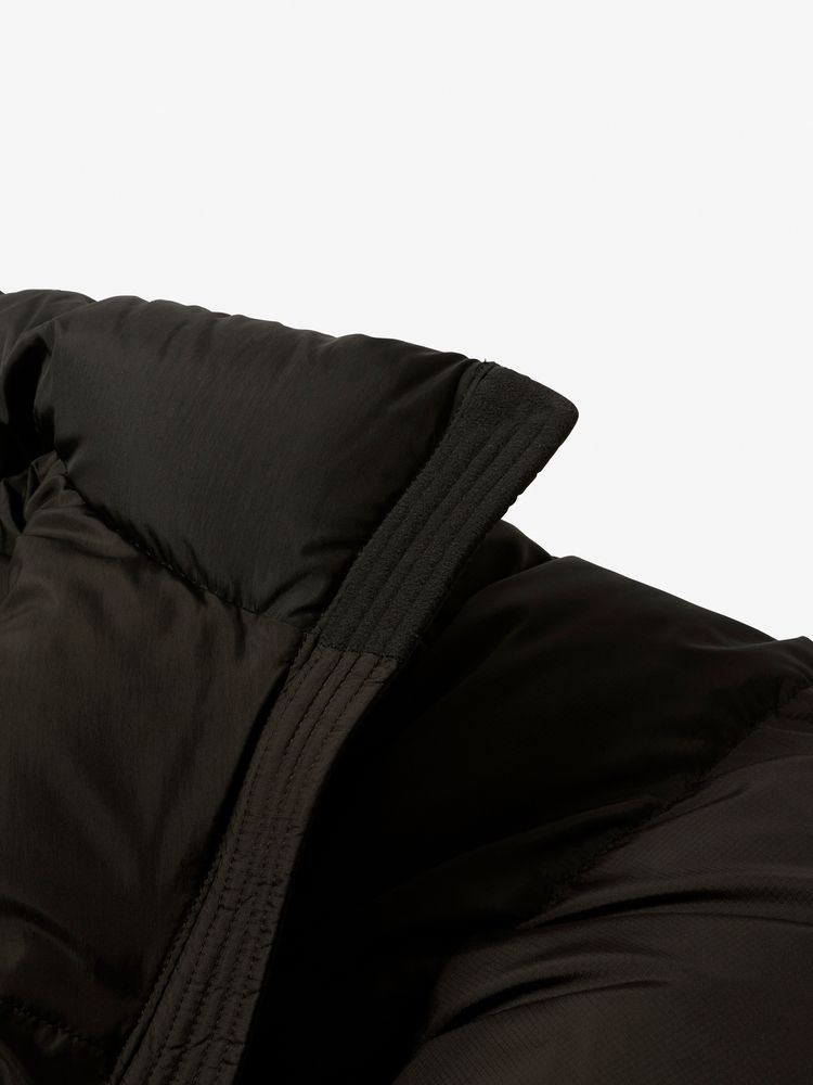 THE NORTH FACE ザ ノースフェイス 】2024 ダウンジャケット