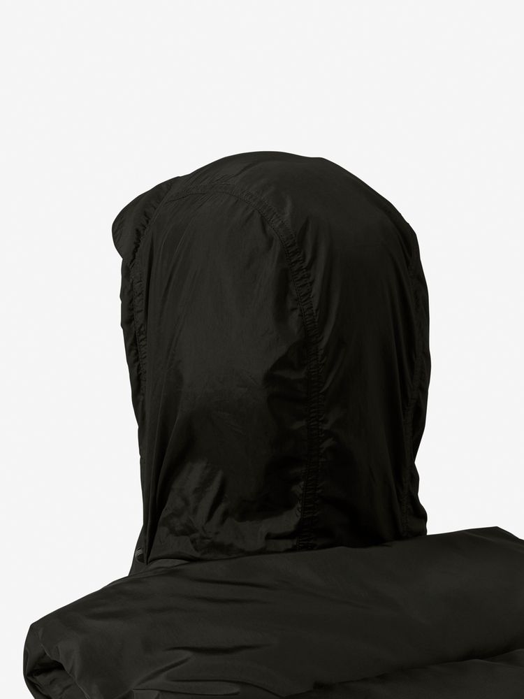 【 THE NORTH FACE ザ ノースフェイス 】2025 ダウンベスト Nuptse Vest ヌプシ ベスト ND92557 K ブラック (M.L.XL)【送料無料 /北海道/沖縄/離島を除く】 K ブラック Mサイズ