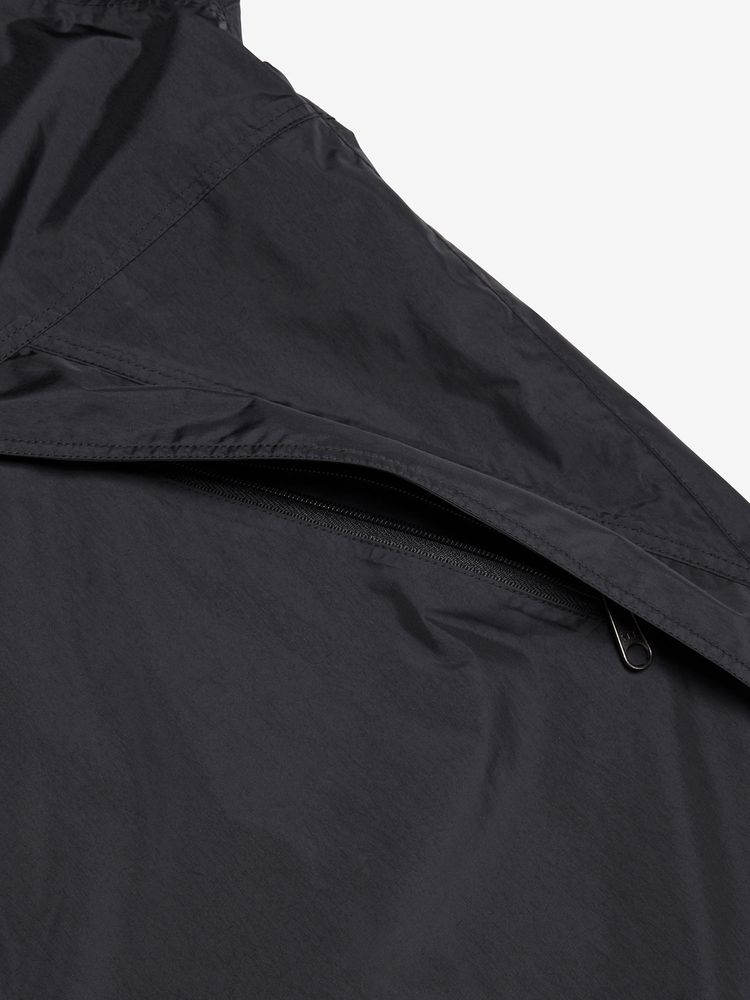 【THE NORTH FACE ザノース フェイス】2025 ジャケット Torenian Jacket トレニアン ジャケット NP12552 KT ケルプタン Mサイズ【送料無料 :北海道/沖縄/離島を除く】 KT ケルプタン Mサイズ