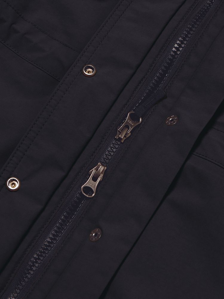  【THE NORTH FACE ザ ノース フェイス】2025 レディース ジャケット Mountain Light Jacket マウンテンライト ジャケット NPW62550 Kブラック  XLサイズ【送料無料: 北海道/沖縄/離島を除く】 K ブラック XLサイズ