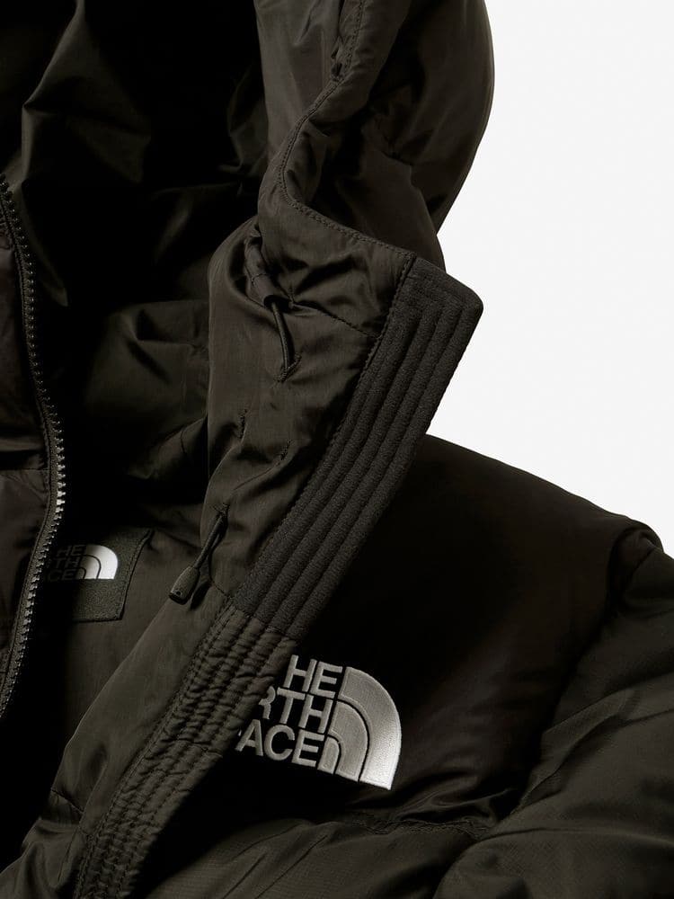 THE NORTH FACE ザ ノース フェイス】2025 ダウンジャケット Nuptse 