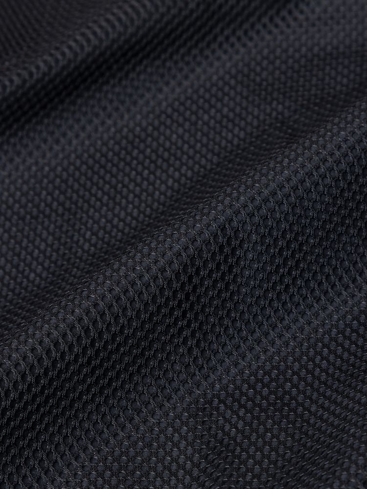  【THE NORTH FACE ザノース フェイス 】2025 ジャケット Enride Track Jacket エンライド トラック ジャケット NP22560 FR フォールンロック  Lサイズ FR フォールンロック Lサイズ