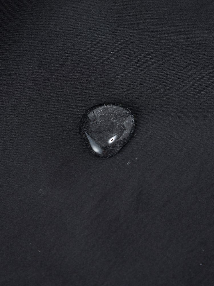 【THE NORTH FACE ザノースフェイス】2025 ベスト Trip Fleld Vest トリップ フィールド ベスト NP22551 Kブラック　Lサイズ【送料無料：北海道/沖縄/離島を除く】 K ブラック Lサイズ