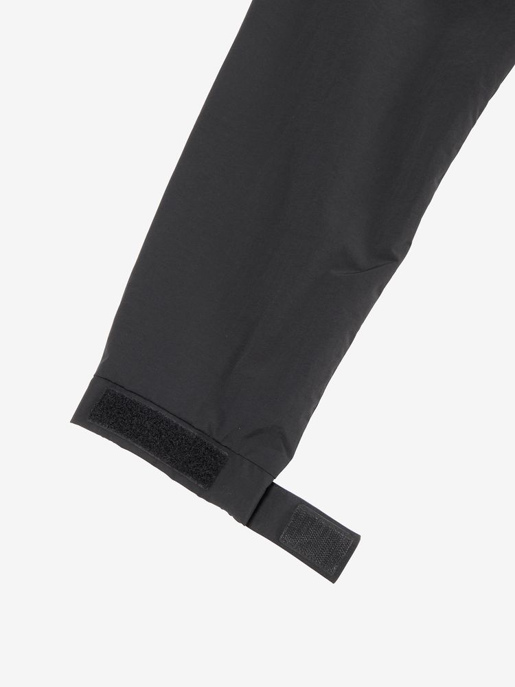 【THE NORTH FACE ザノース フェイス】2025 ジャケット Field Utiltiy Jacket フィールド ユーティリティー ジャケット NP22533 CK クラシックカーキ XLサイズ 【送料無料：北海道/沖縄/離島を除く】 CK クラシックカーキ XLサイズ