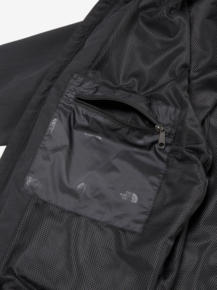 【THE NORTH FACE ザノース フェイス】2025 ジャケット Field Utiltiy Jacket フィールド ユーティリティー ジャケット NP22533 CK クラシックカーキ Mサイズ 【送料無料：北海道/沖縄/離島を除く】 CK クラシックカーキ Mサイズ