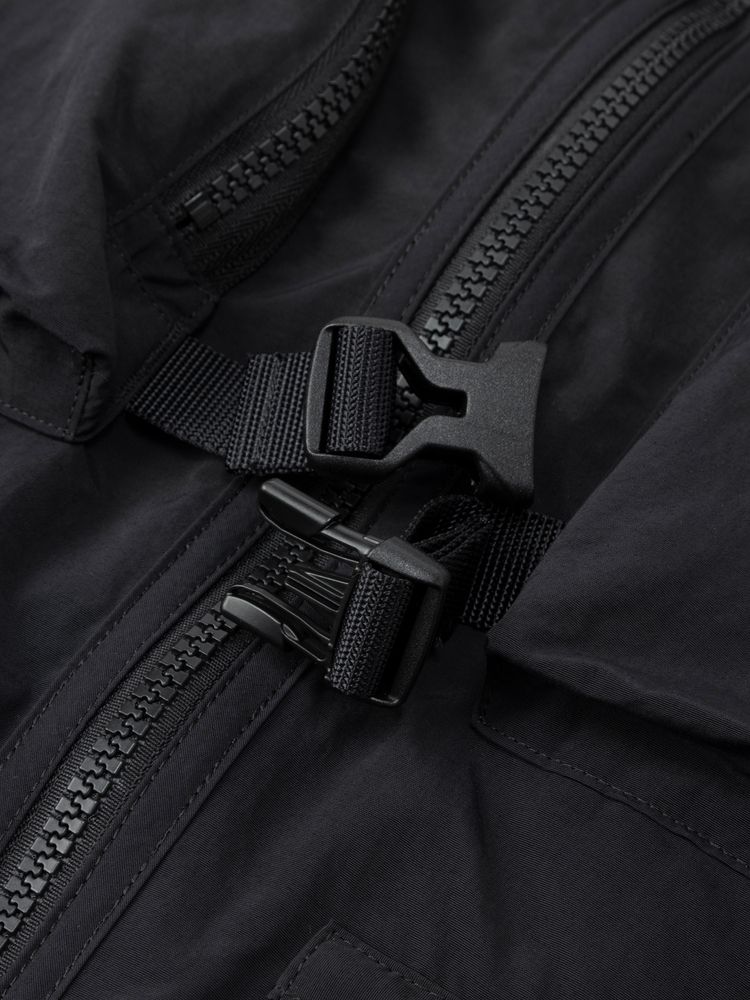 【THE NORTH FACE ザノース フェイス】2025 ベスト Field Utility Vest フィールド ユーティリティ ベスト NP22531 CK クラッシックカーキ Lサイズ【送料無料：北海道/沖縄/離島を除く】 CK　クラシックカーキ Lサイズ