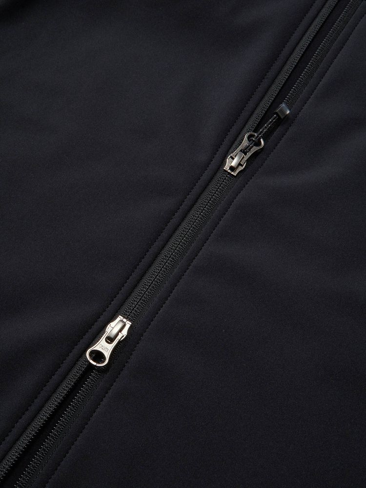 【THE NORTH FACE ザノース フェイス】2025 ベスト Advanced Vest アドバンスド ベスト NP72551 Kブラック  Lサイズ  【送料無料：北海道/沖縄/離島を除く】 K ブラック Lサイズ