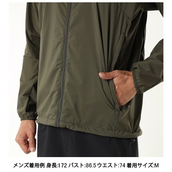 【SALE】THE NORTH FACE ザ ノースフェイス 2024  Swallowtail Hoodie スワローテールフーディ NP22202 NT ニュートープ Mサイズ 4580777087610 【北海道/沖縄/離島　着払い】 NT ニュートープ Mサイズ